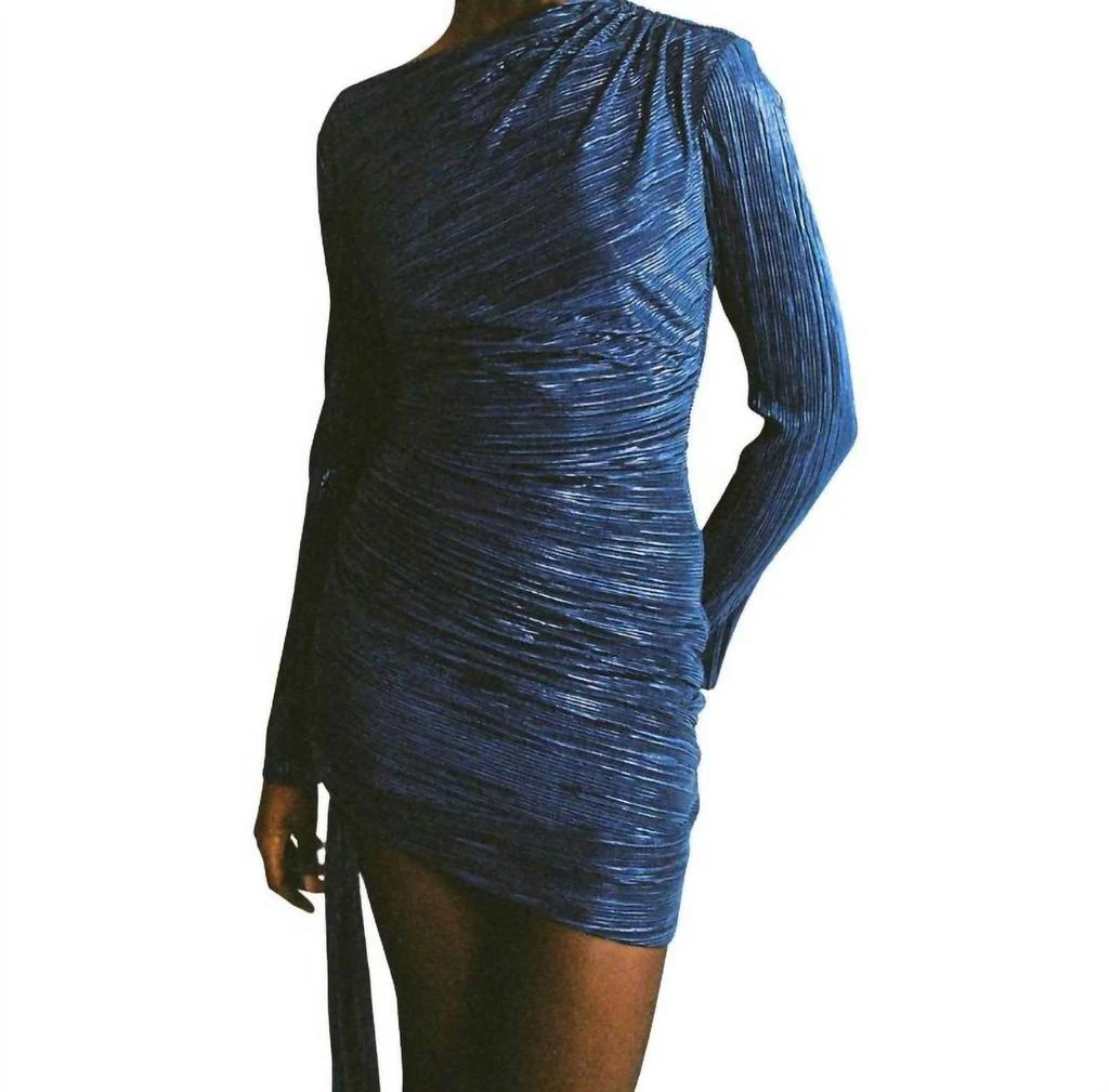 Sabina Musayev Sabina Musayev - Sagitta Dress 1