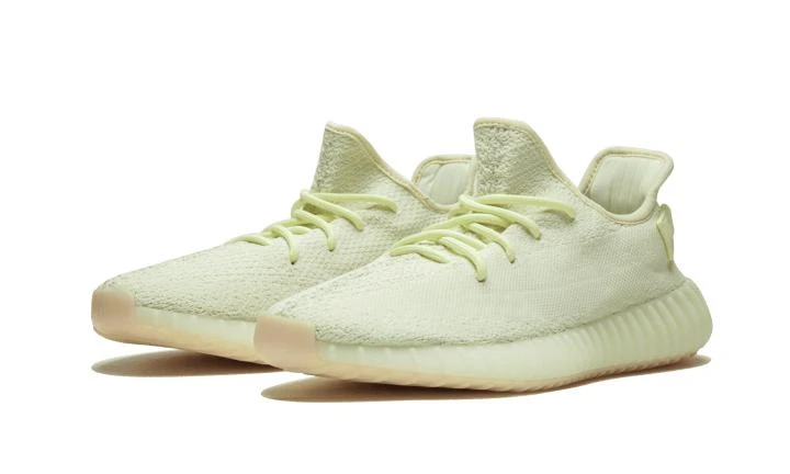 Adidas Adidas Yeezy Boost 350 V2 3