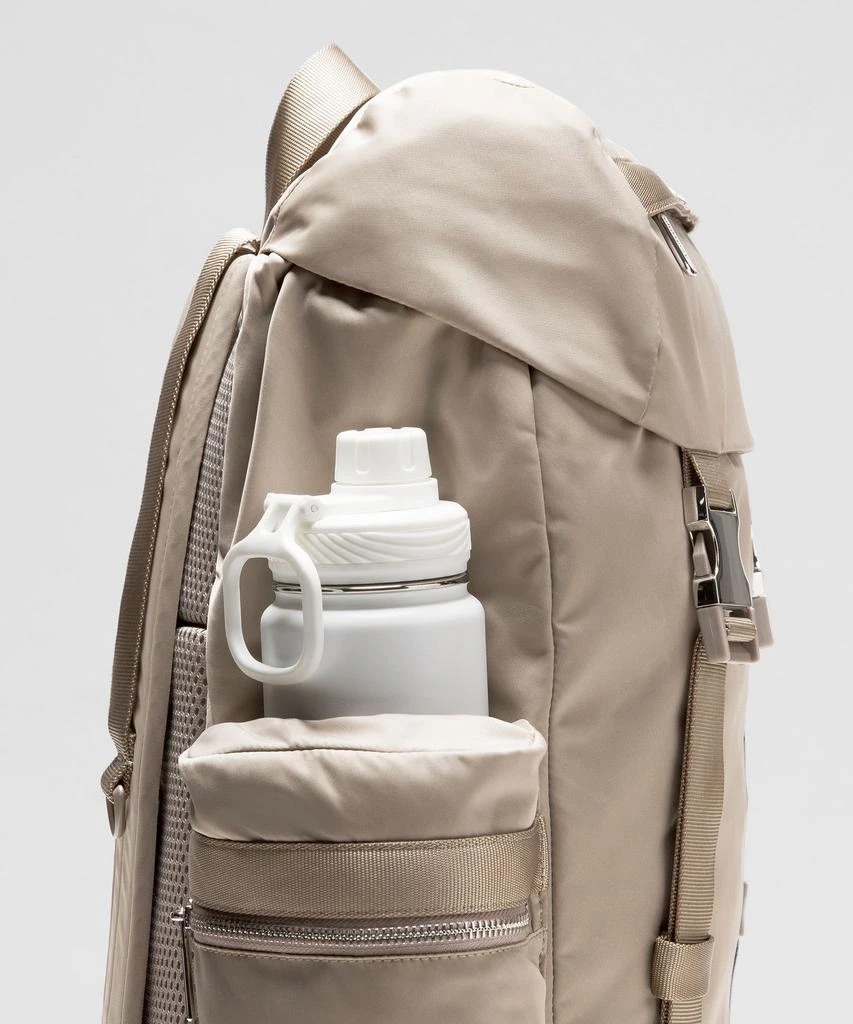 Lululemon Wunderlust Backpack 25L 31