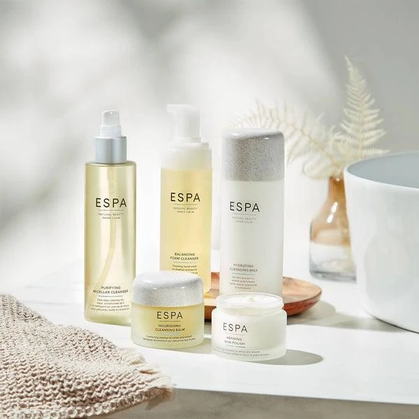 ESPA ESPA Refining Skin Polish 55ml 4