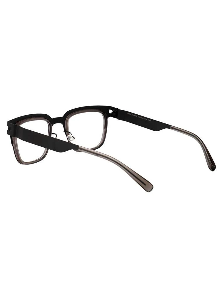 Mykita Mykita Optical 4