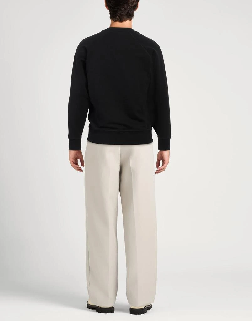Canada Goose Sweatshirt 3