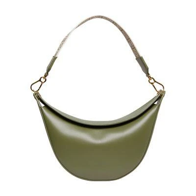 Loewe Loewe Luna small bag 1
