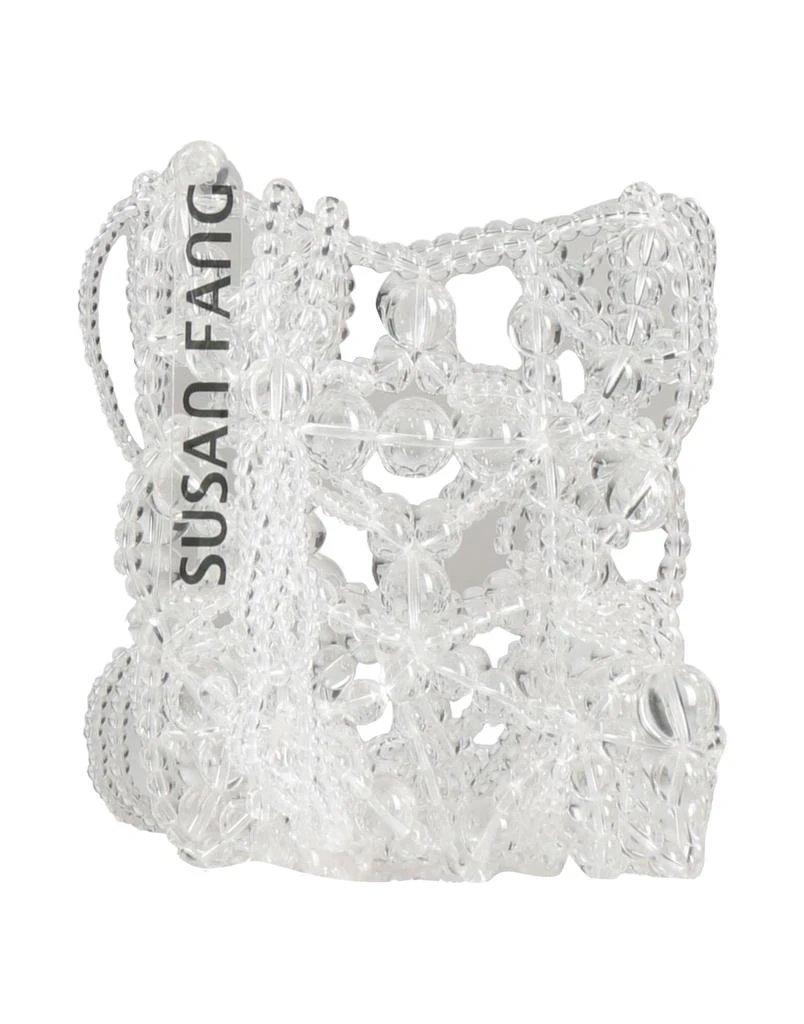 SUSAN FANG Cross-body bags 1