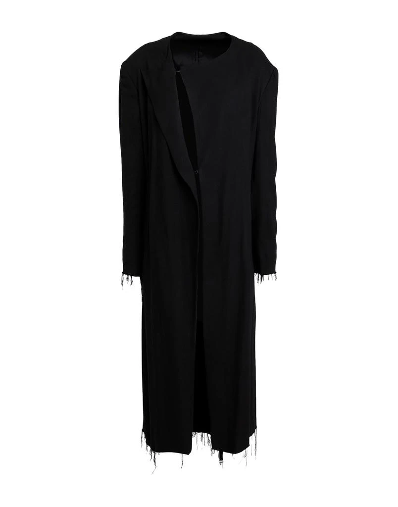 Adidas Full-length jacket 1