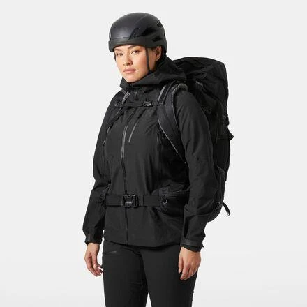 Helly Hansen Odin 9 Worlds 3.0 Jacket - Women
s 3