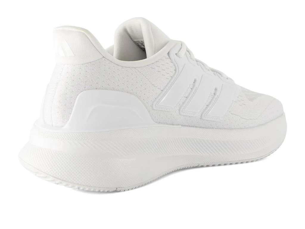 Adidas Ultrabounce 5 Running Shoes 5