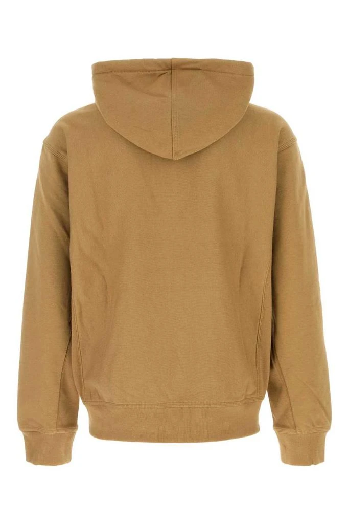 Carhartt WIP Carhartt Wip Sweatshirts 2