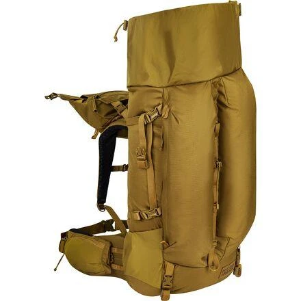 Mystery Ranch Glacier 50L Backpack 5