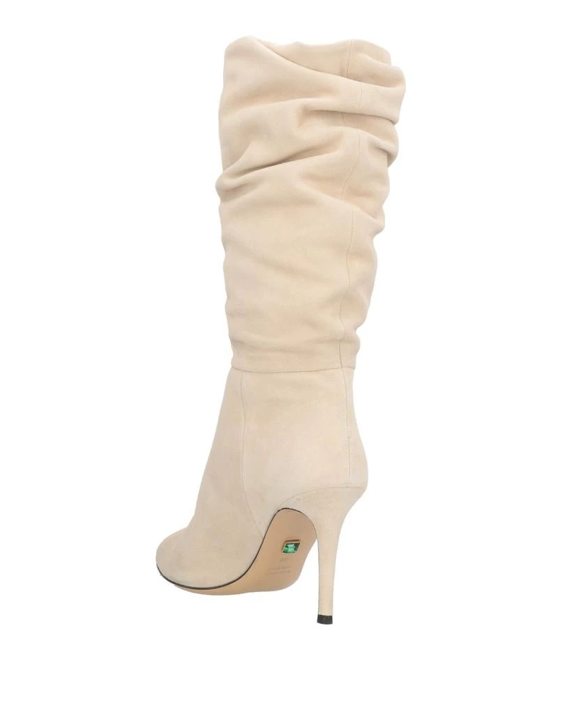 Ilio Smeraldo Boots 3