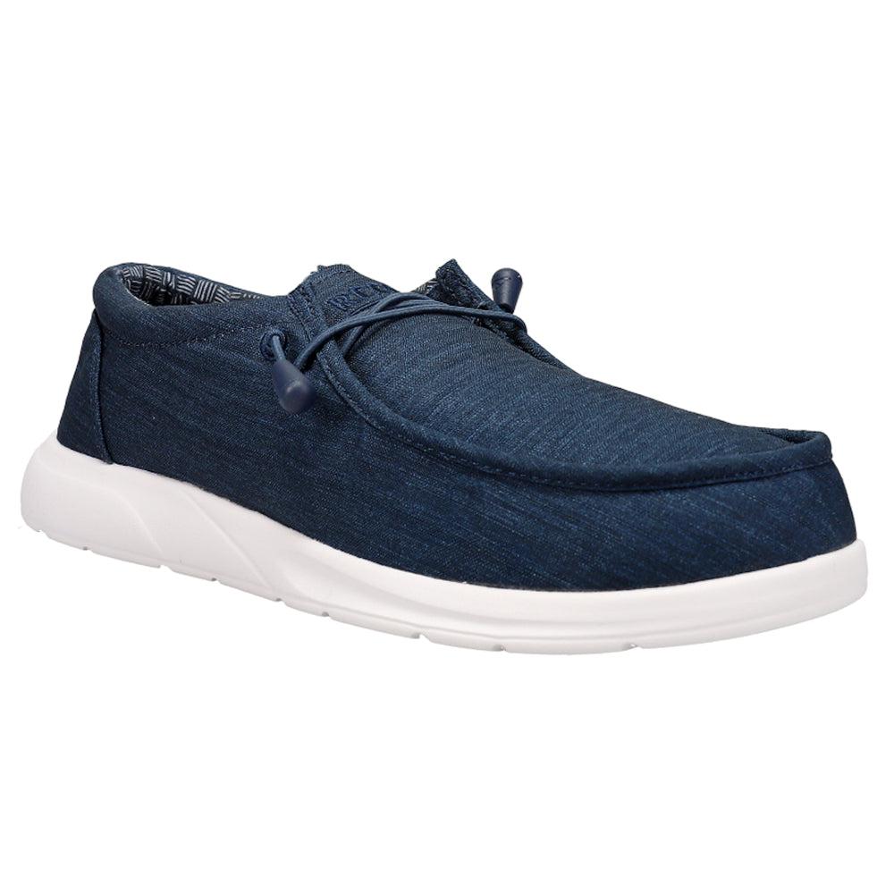 Reef Cushion Coast TX Slip On Shoes