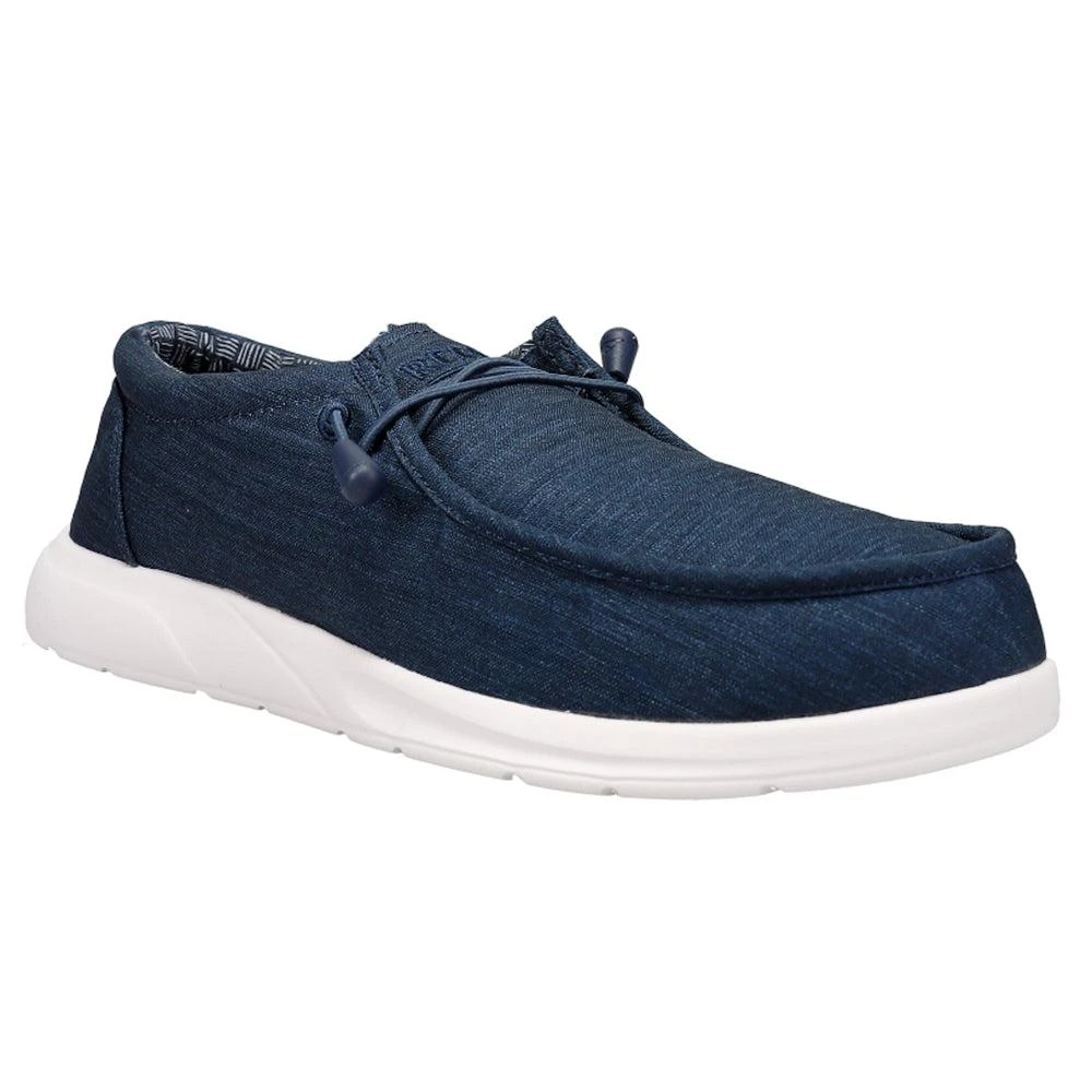 Reef Cushion Coast TX Slip On Shoes 2