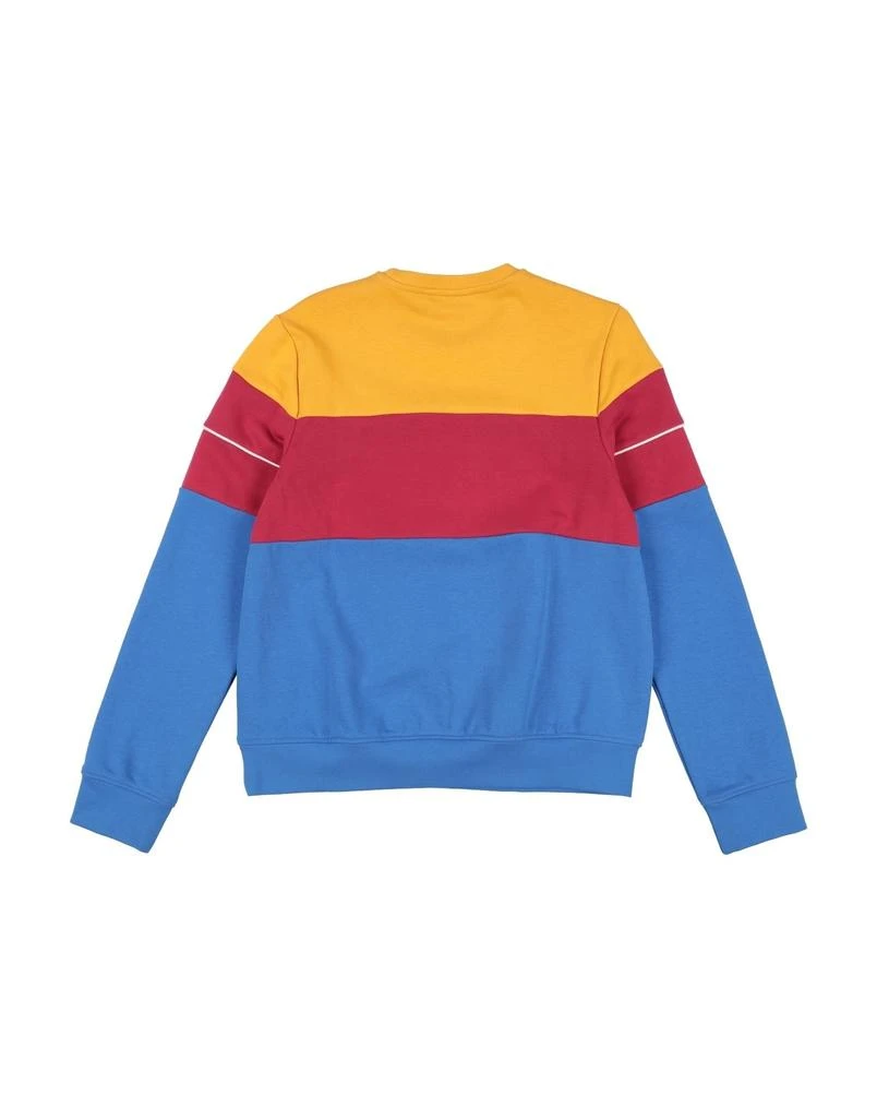 ELLESSE Sweatshirt 2