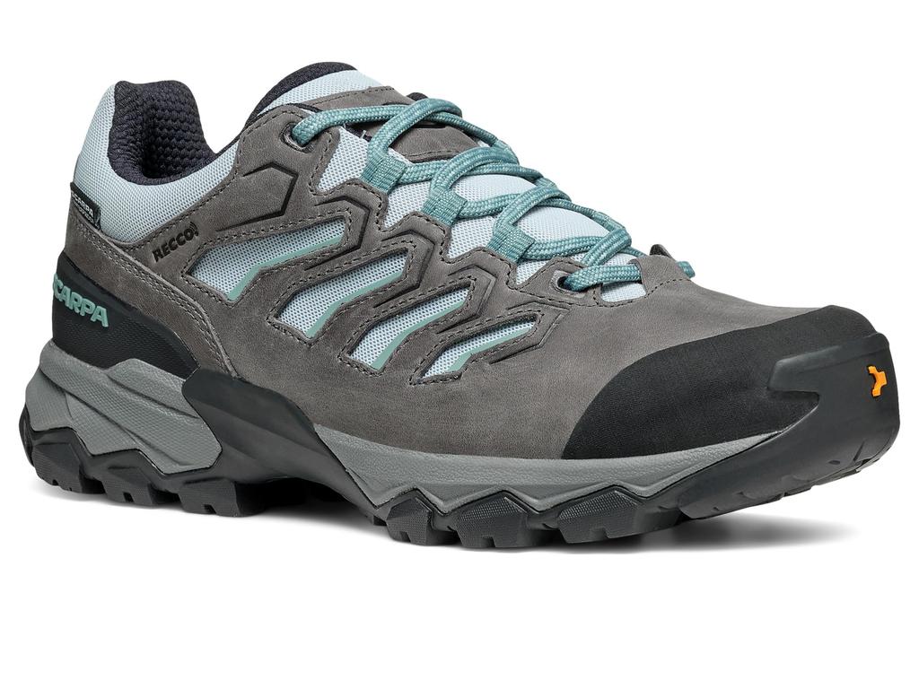 Scarpa Moraine WP