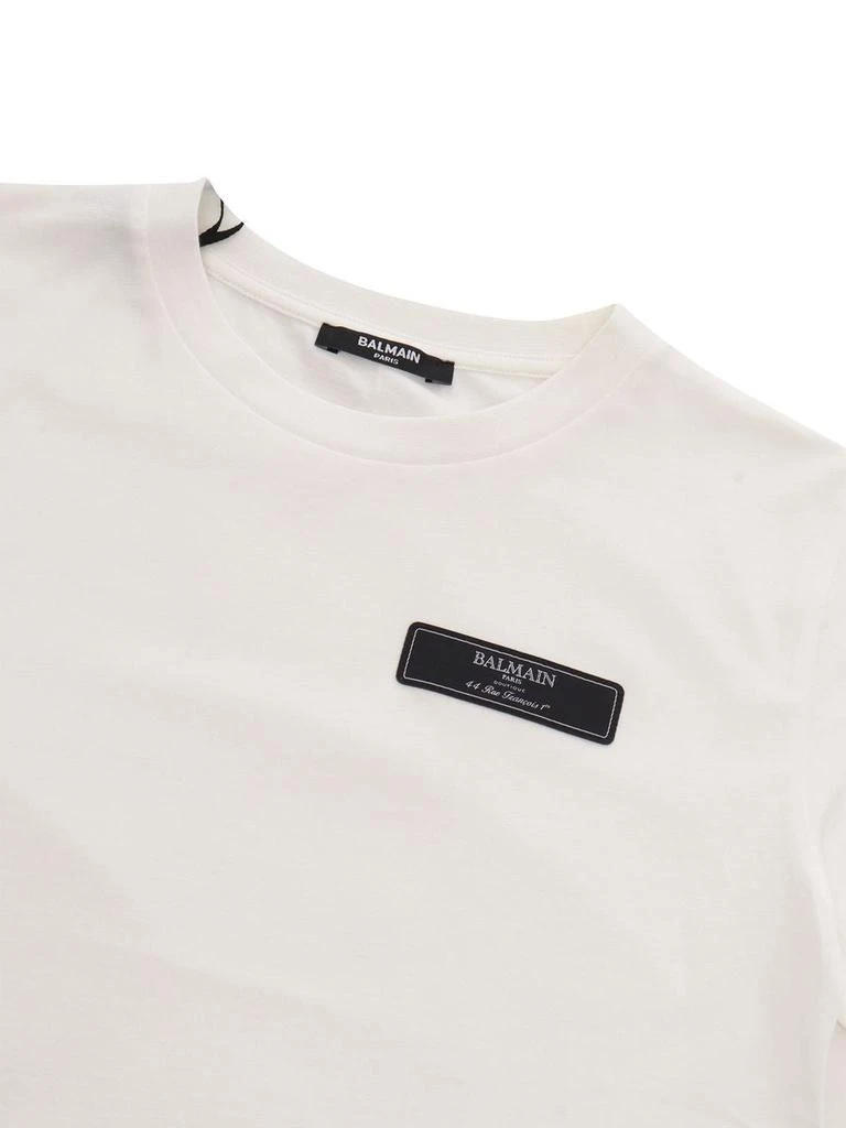 Balmain Balmain Kids Top 3