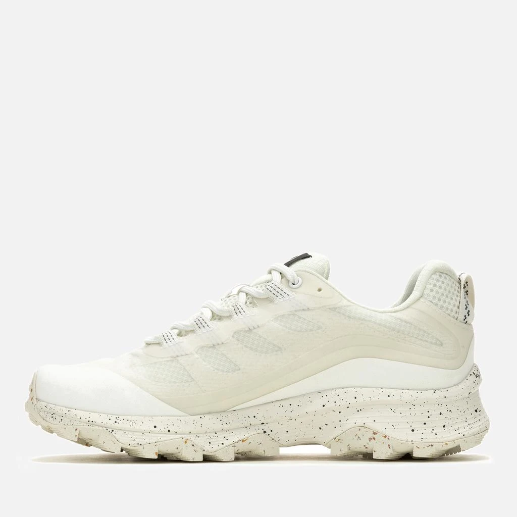 Merrell Men's Moab Speed GORE-TEX® Trainers 3