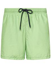 DRUMOHR Drumohr Swimsuit