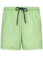 DRUMOHR Drumohr Swimsuit 1