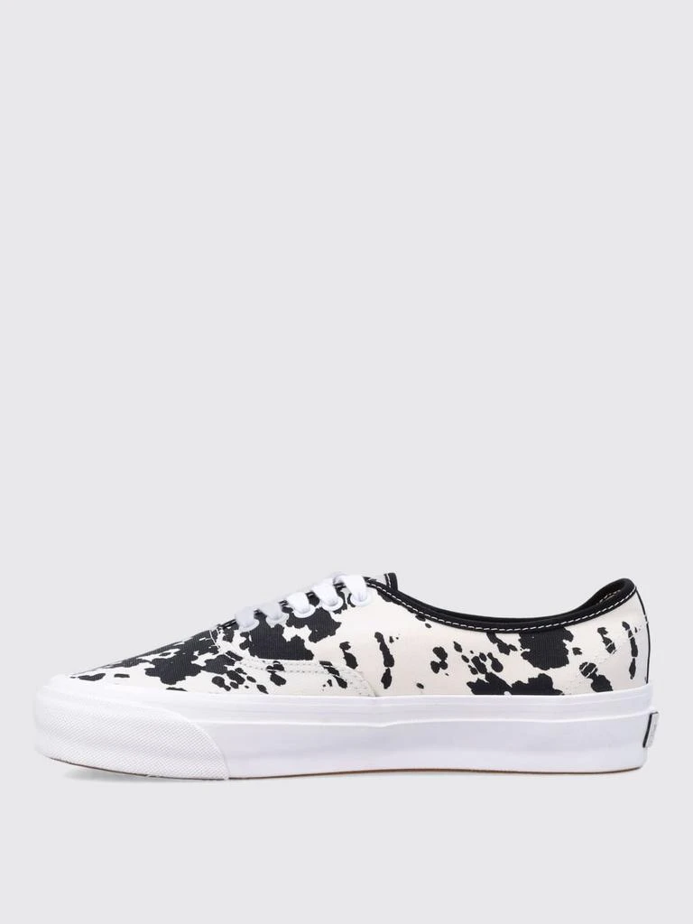 Vans Sneakers men Vans 4