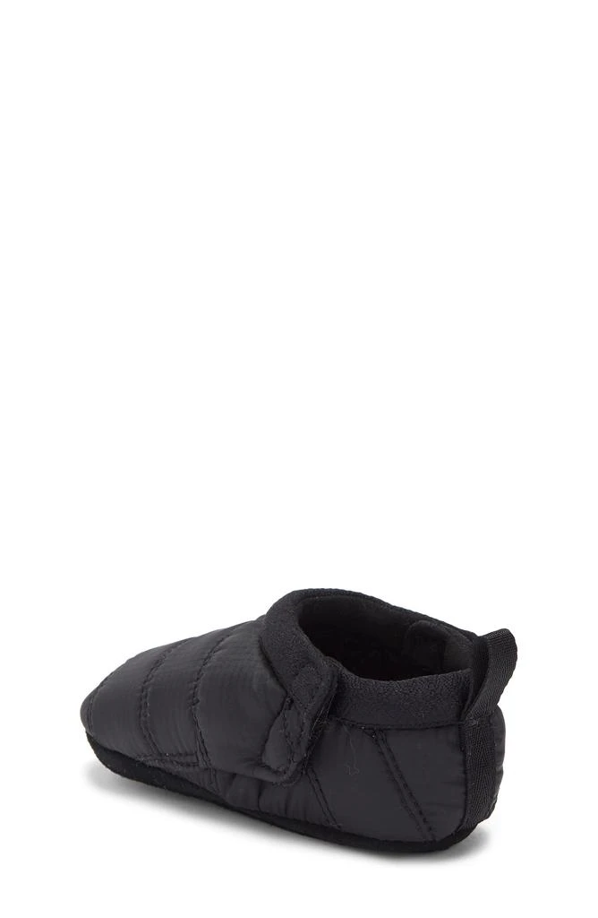 UGG Tasman Water Resistant Slipper 2