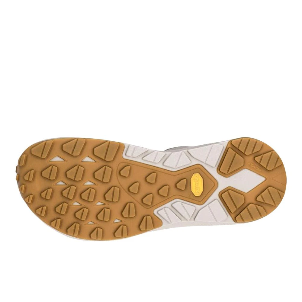 Altra Voyager Trail Running Shoes 5