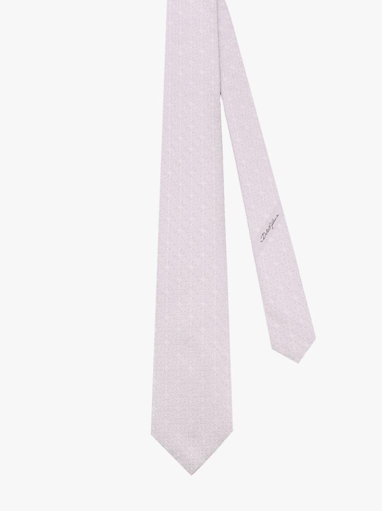 Dolce & Gabbana Silk tie