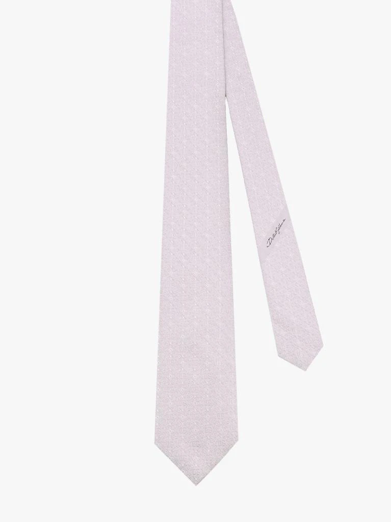Dolce & Gabbana Silk tie 2
