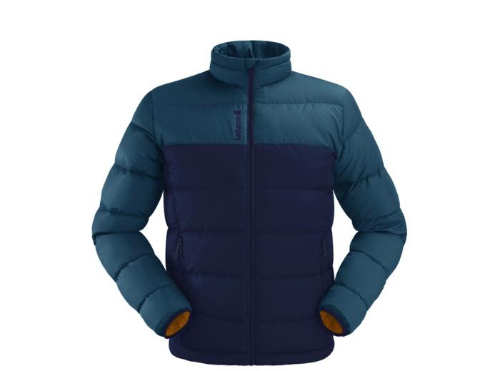 Lafuma Veste Thermique SHIFTDOWNJKTM