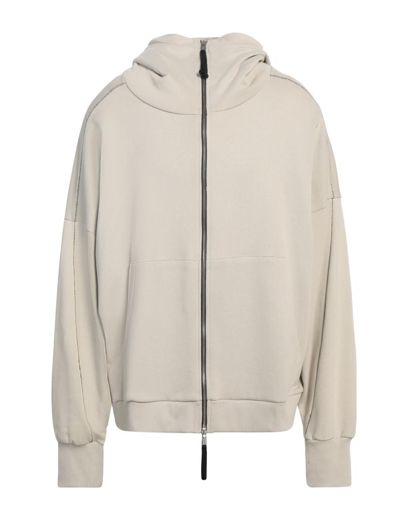 Thom Krom Hooded sweatshirt