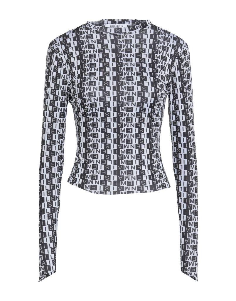 Maisie Wilen T-shirt