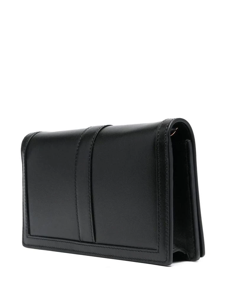 Versace WALLET ON CHAIN 3