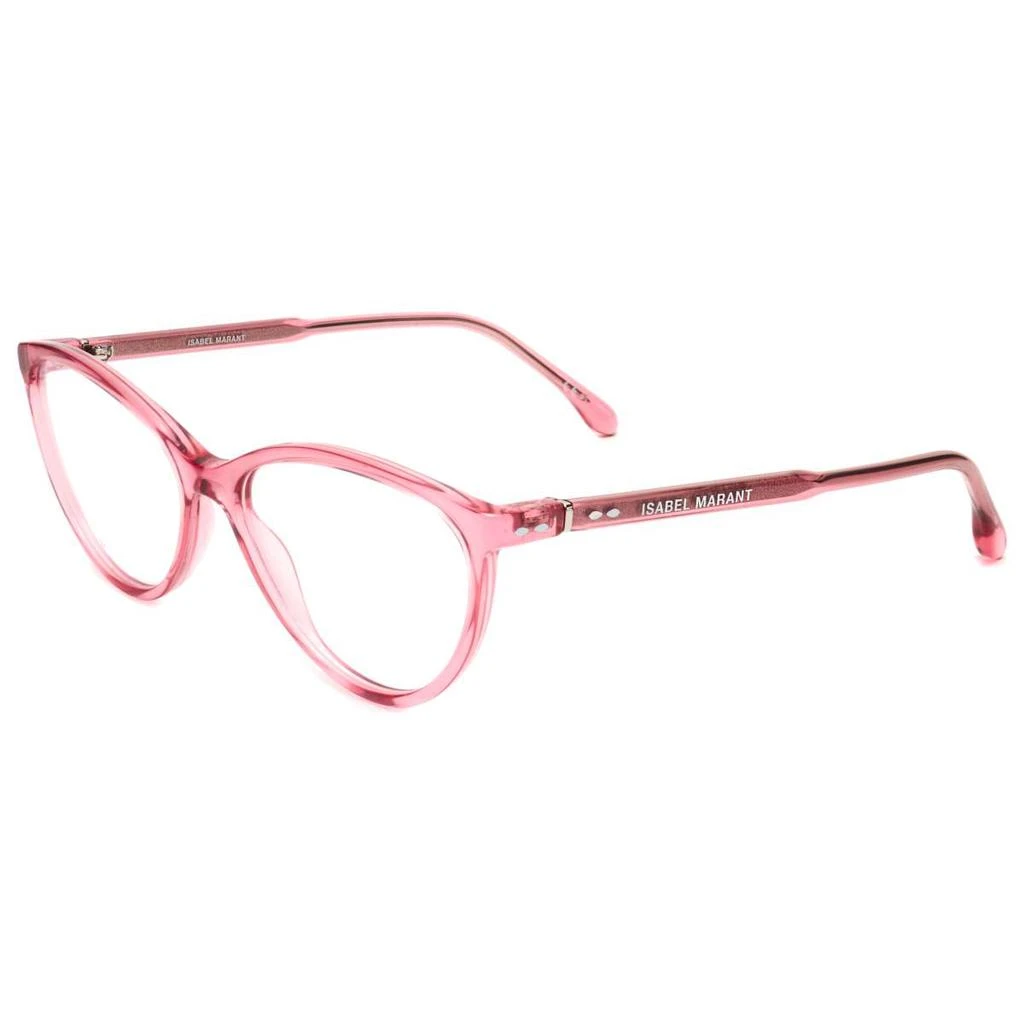 Extra 15% OFF coupon code from store Ashford