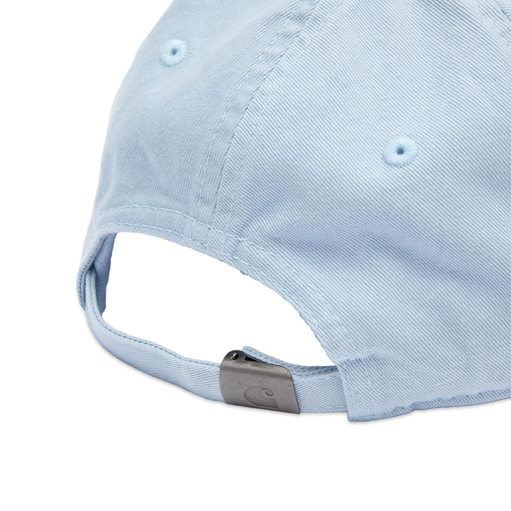 Carhartt WIP Carhartt WIP Delray Cap 3