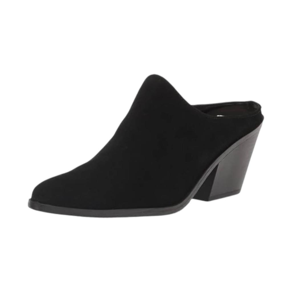 Blondo Blondo - Women's Nicole Mule
