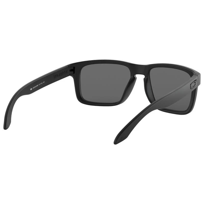 Oakley Oakley Holbrook Sunglasses - Men's 7