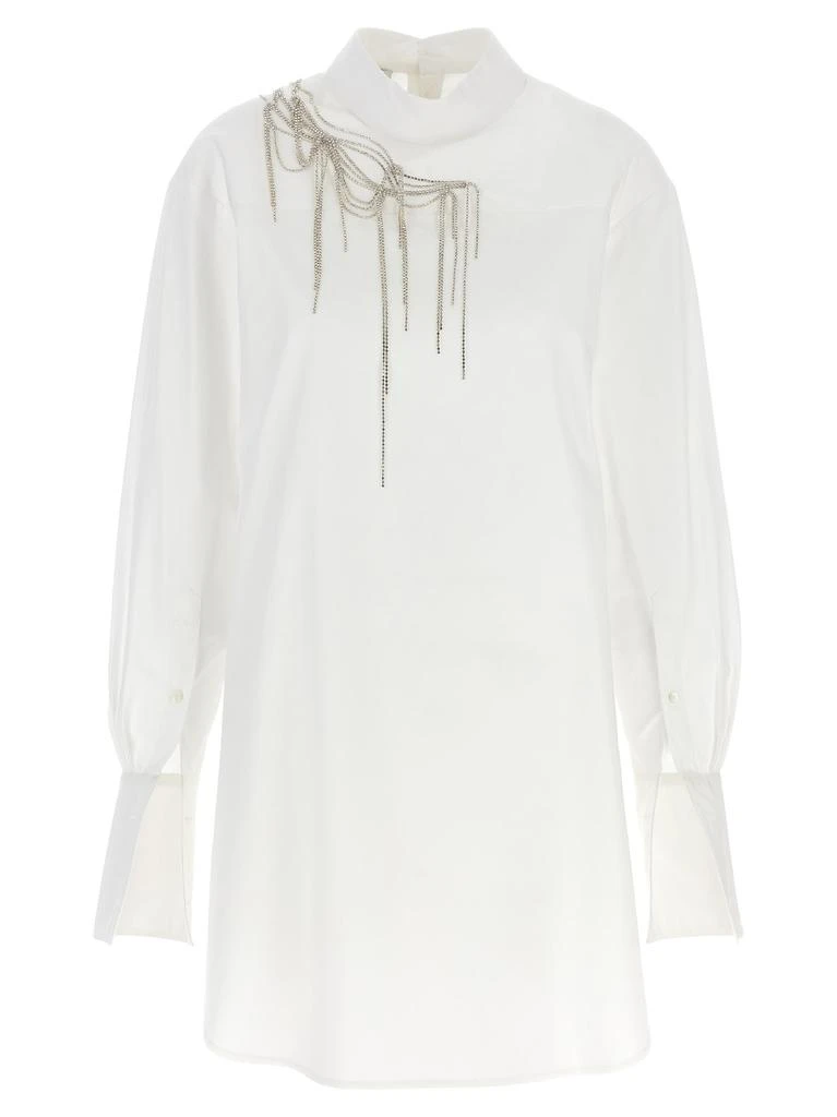 Dries Van Noten corso Shirt 1