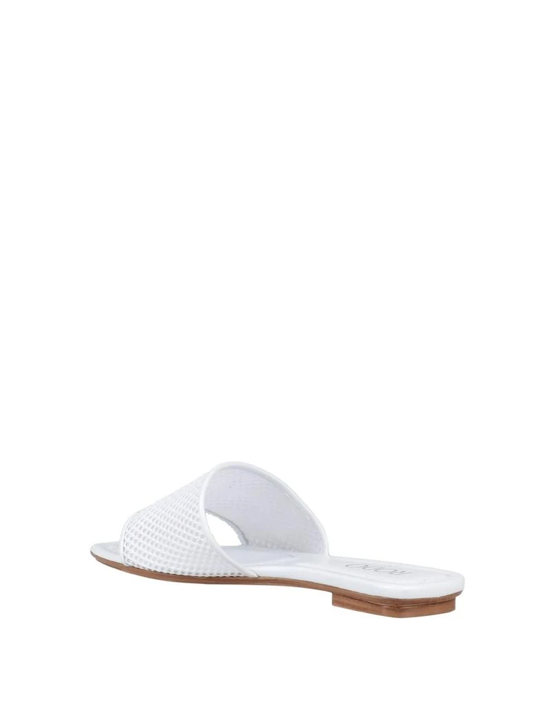 Rodo Sandals 3