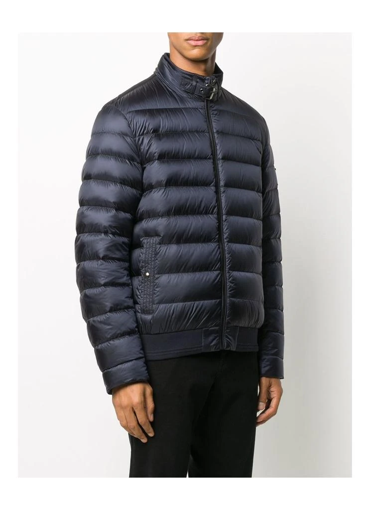 BELSTAFF Circuit Jacket 4