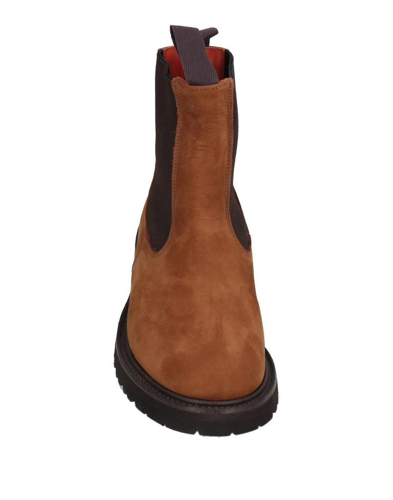 TRICKER'S Ankle boot 4