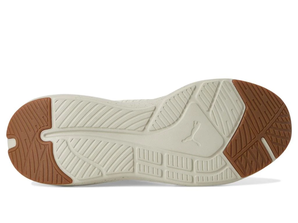 Puma Softride Symmetry Fuzion 3