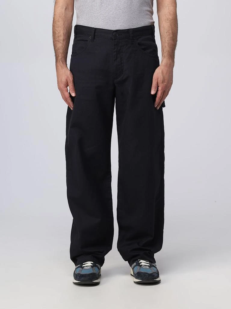 Isabel Marant Pants men Isabel Marant 1
