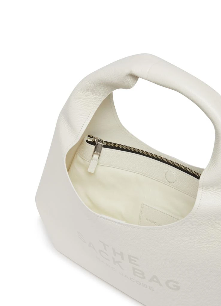 Marc Jacobs The Sack medium bag 5