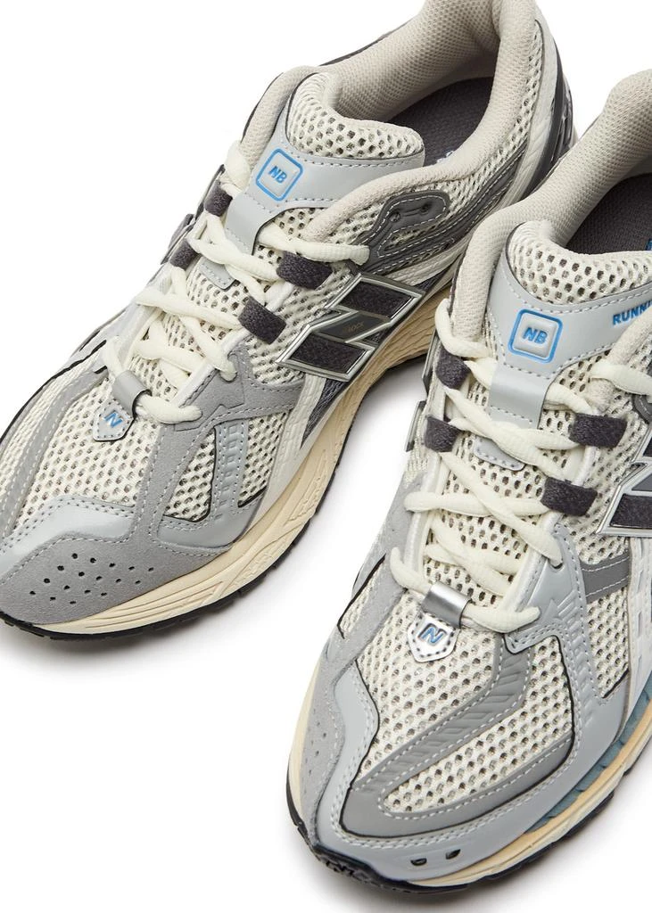 New Balance 1906R panelled mesh sneakers 3