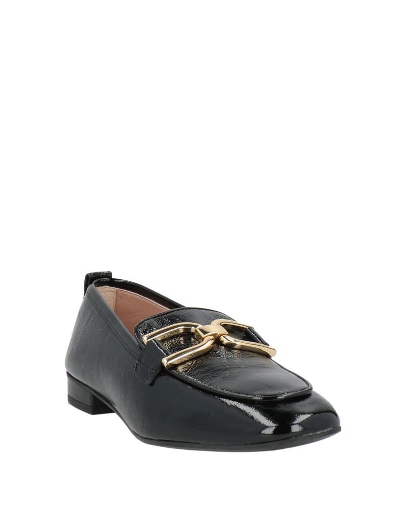 Unisa Loafers