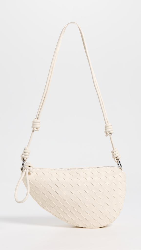 8 Other Reasons Shoulder Bag