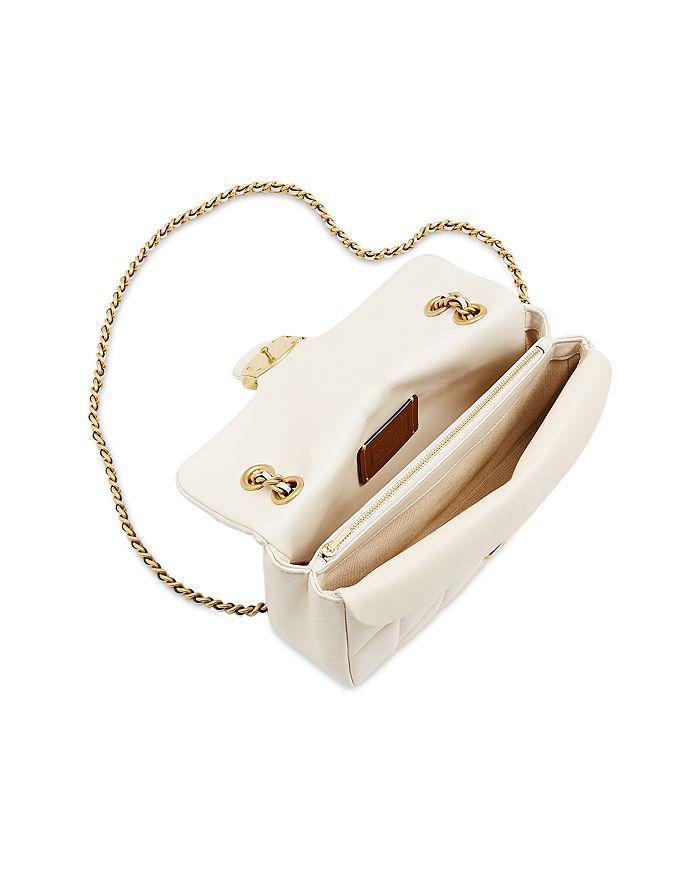 キルティング♪【COACH】☆Tabby Shoulder Bag 26☆ COACH® | Tabby Shoulder Bag 26 With Quilting