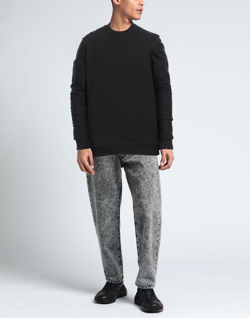 11 by Boris Bidjan Saberi Sweatshirt