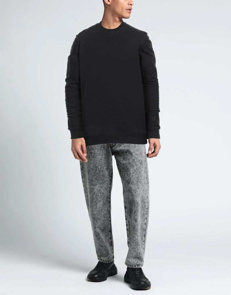 11 by Boris Bidjan Saberi Sweatshirt 2