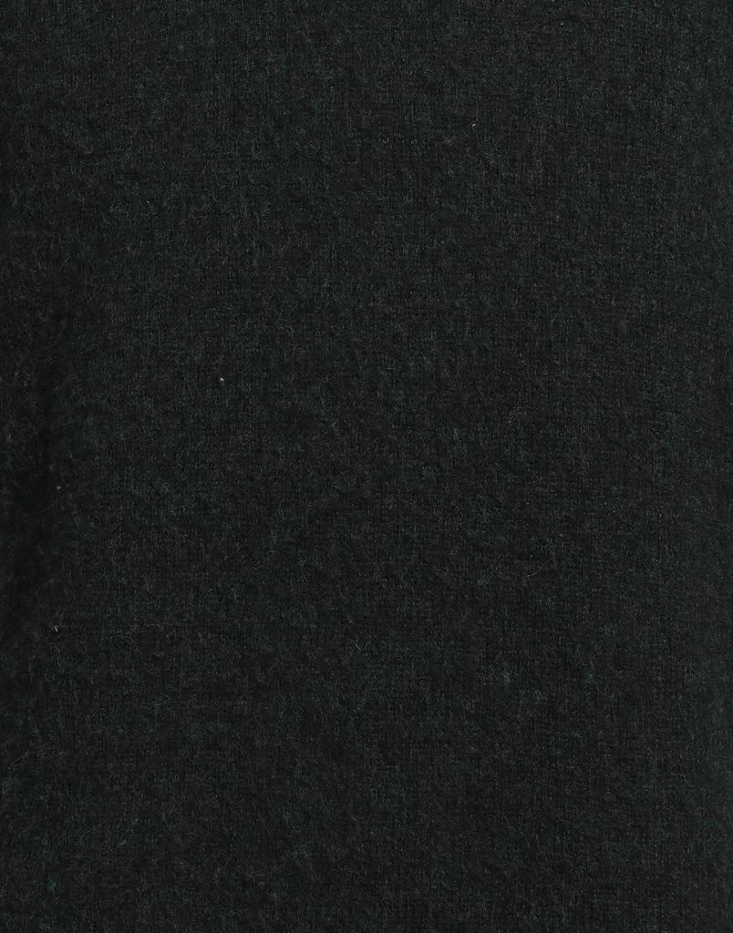 COVERT Sweater 4