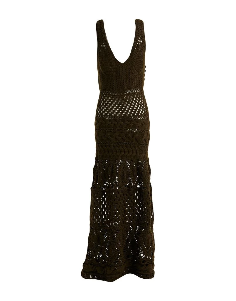 Ulla Johnson Long dress 2